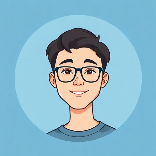 51吃瓜APP娱乐八卦轮播图 3